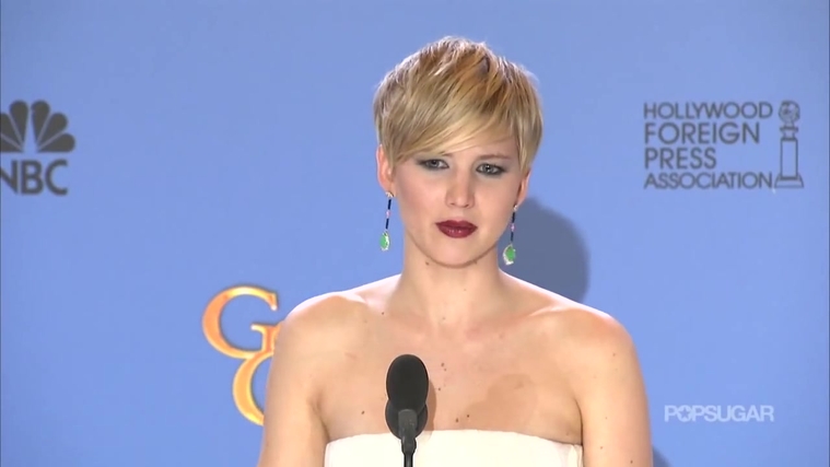 Golden_Globes_5BPress_Room5D_2854829.jpg