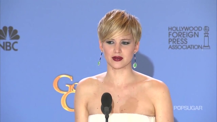 Golden_Globes_5BPress_Room5D_2854929.jpg