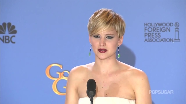 Golden_Globes_5BPress_Room5D_2855029.jpg