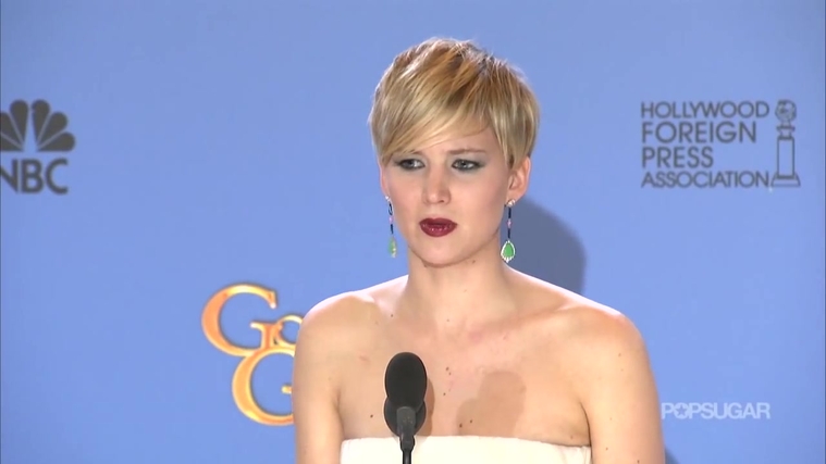 Golden_Globes_5BPress_Room5D_2855129.jpg