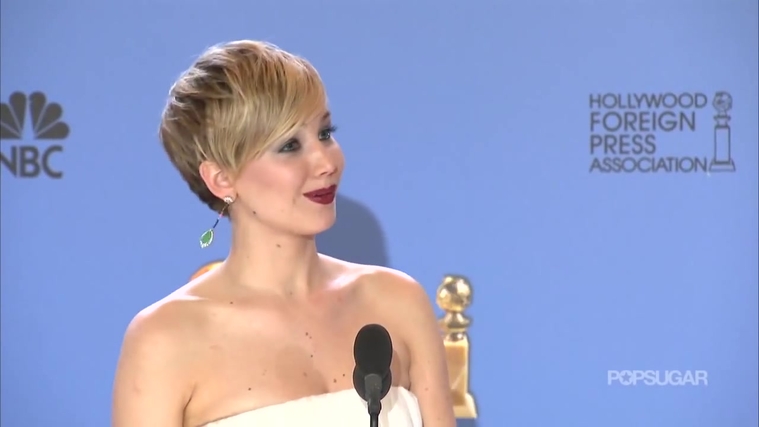 Golden_Globes_5BPress_Room5D_2856629.jpg