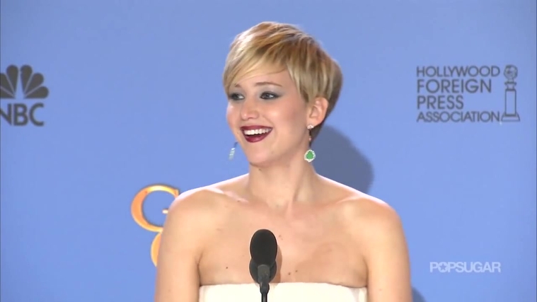 Golden_Globes_5BPress_Room5D_2856829.jpg