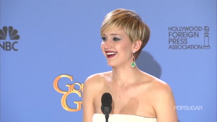 Golden_Globes_5BPress_Room5D_2856929.jpg