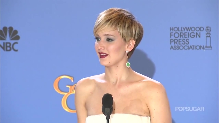 Golden_Globes_5BPress_Room5D_2857929.jpg