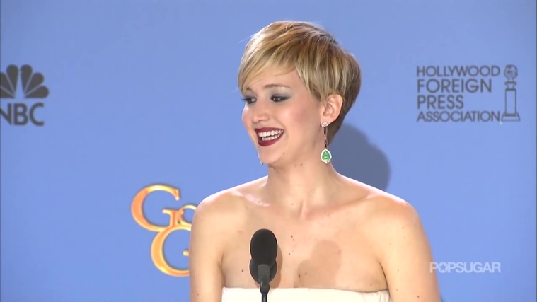 Golden_Globes_5BPress_Room5D_2859229.jpg