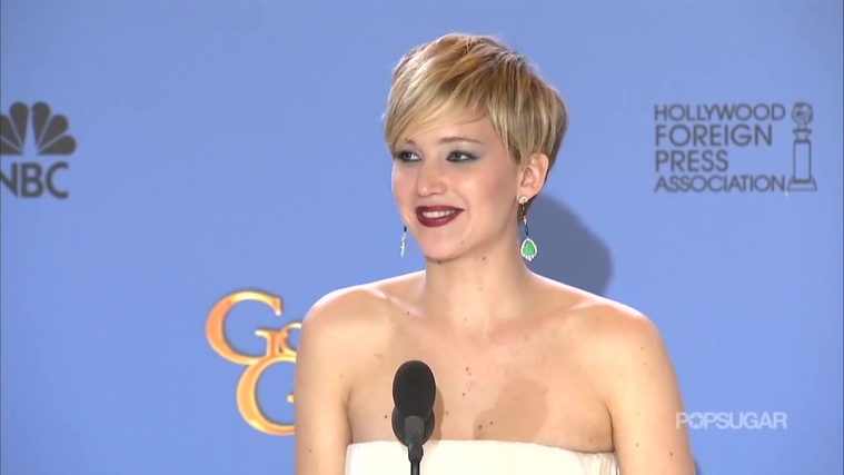 Golden_Globes_5BPress_Room5D_2859629.jpg