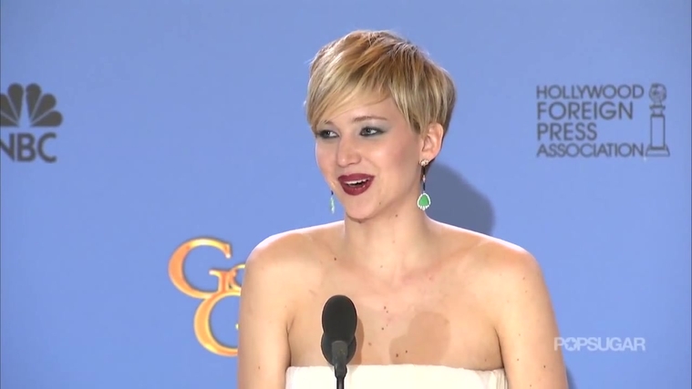 Golden_Globes_5BPress_Room5D_2859829.jpg