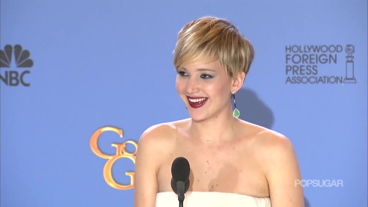 Golden_Globes_5BPress_Room5D_2859929.jpg