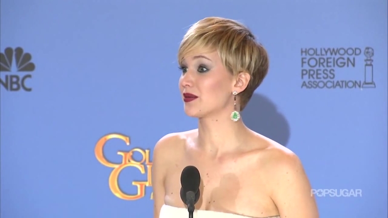 Golden_Globes_5BPress_Room5D_2860429.jpg