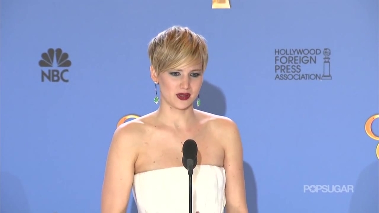 Golden_Globes_5BPress_Room5D_286229.jpg
