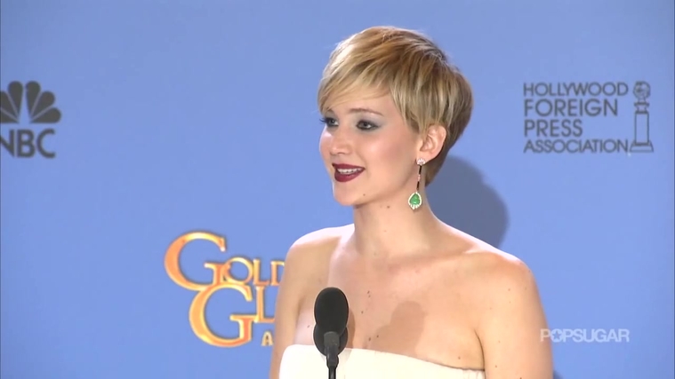 Golden_Globes_5BPress_Room5D_2862529.jpg