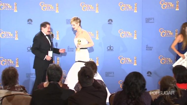 Golden_Globes_5BPress_Room5D_28629.jpg