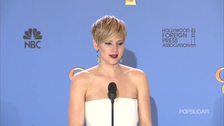 Golden_Globes_5BPress_Room5D_286329.jpg