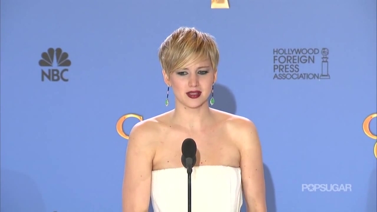 Golden_Globes_5BPress_Room5D_286529.jpg