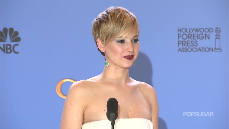 Golden_Globes_5BPress_Room5D_2865929.jpg