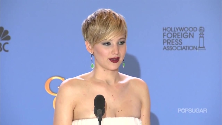 Golden_Globes_5BPress_Room5D_2867229.jpg