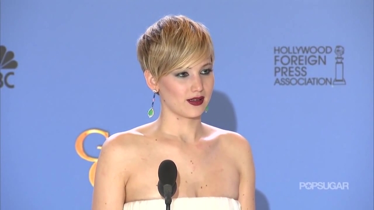 Golden_Globes_5BPress_Room5D_2867429.jpg