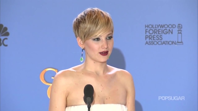 Golden_Globes_5BPress_Room5D_2867529.jpg
