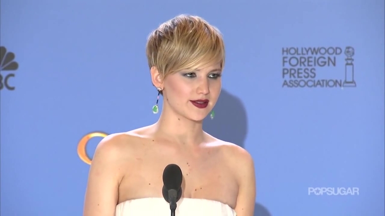 Golden_Globes_5BPress_Room5D_2868629.jpg
