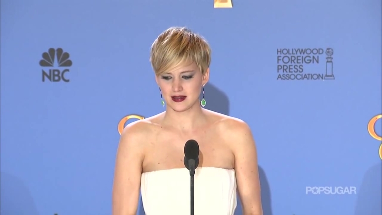 Golden_Globes_5BPress_Room5D_286929.jpg