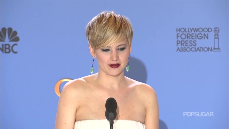 Golden_Globes_5BPress_Room5D_2869429.jpg