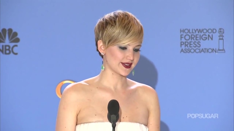 Golden_Globes_5BPress_Room5D_2870129.jpg