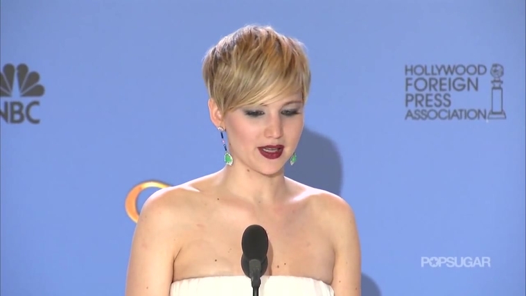 Golden_Globes_5BPress_Room5D_2870229.jpg
