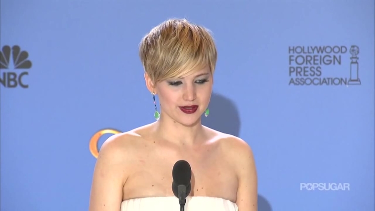 Golden_Globes_5BPress_Room5D_2870329.jpg