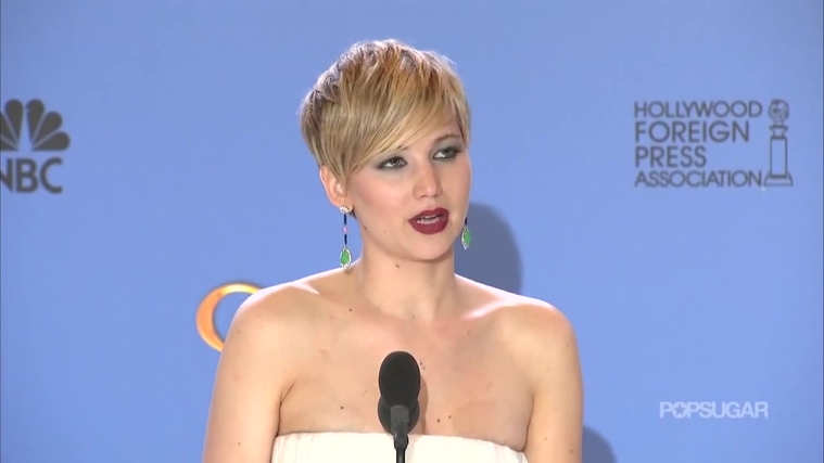 Golden_Globes_5BPress_Room5D_2871529.jpg