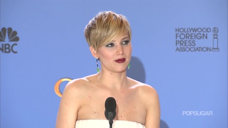 Golden_Globes_5BPress_Room5D_2871629.jpg