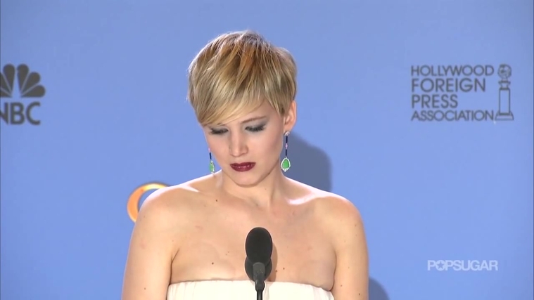 Golden_Globes_5BPress_Room5D_2872229.jpg