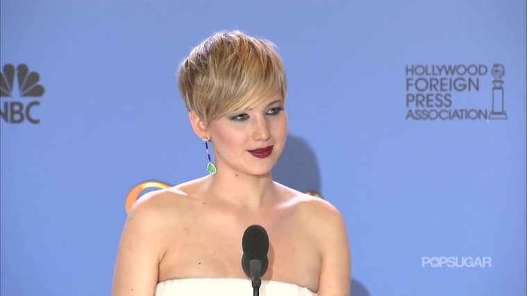 Golden_Globes_5BPress_Room5D_2872829.jpg