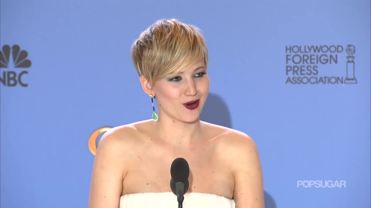 Golden_Globes_5BPress_Room5D_2872929.jpg