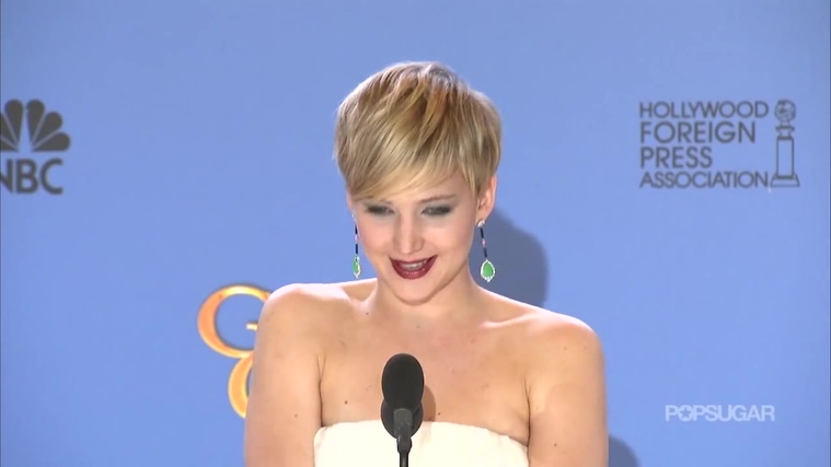 Golden_Globes_5BPress_Room5D_2874229.jpg