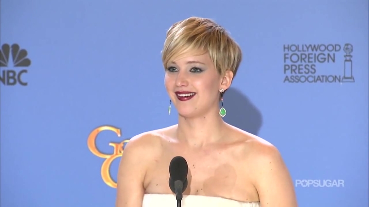 Golden_Globes_5BPress_Room5D_2874729.jpg