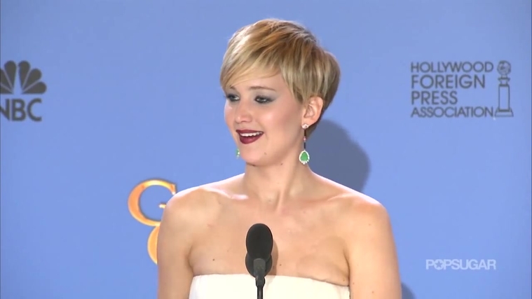 Golden_Globes_5BPress_Room5D_2874829.jpg