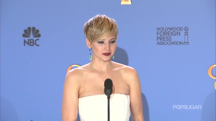 Golden_Globes_5BPress_Room5D_287529.jpg