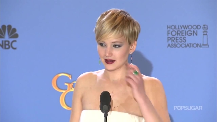 Golden_Globes_5BPress_Room5D_2875529.jpg