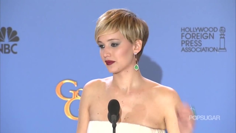 Golden_Globes_5BPress_Room5D_2876329.jpg