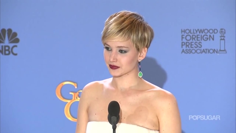 Golden_Globes_5BPress_Room5D_2876829.jpg