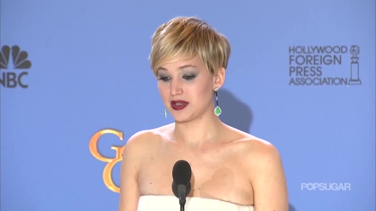 Golden_Globes_5BPress_Room5D_2878029.jpg