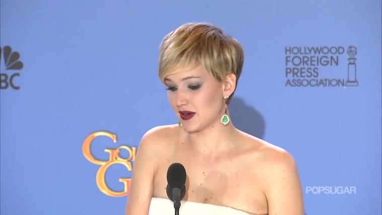 Golden_Globes_5BPress_Room5D_2878729.jpg