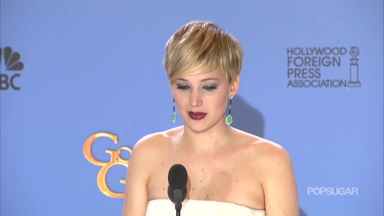 Golden_Globes_5BPress_Room5D_2878829.jpg
