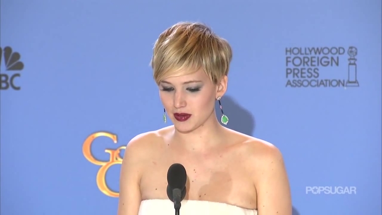 Golden_Globes_5BPress_Room5D_2879029.jpg