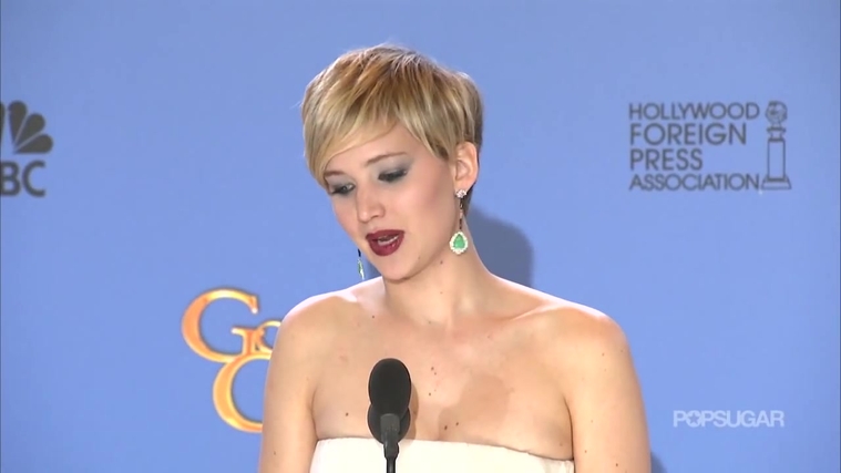 Golden_Globes_5BPress_Room5D_2879529.jpg