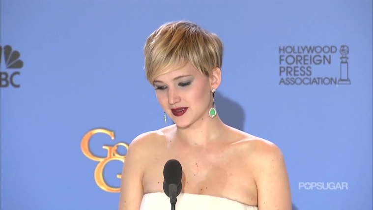 Golden_Globes_5BPress_Room5D_2880129.jpg