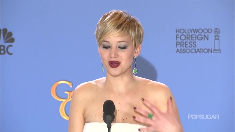 Golden_Globes_5BPress_Room5D_2880729.jpg