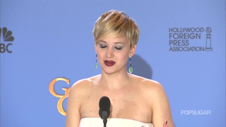 Golden_Globes_5BPress_Room5D_2880829.jpg