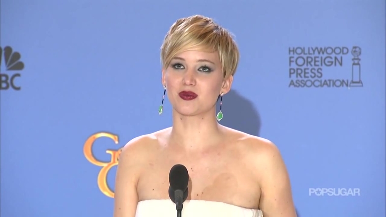 Golden_Globes_5BPress_Room5D_2880929.jpg