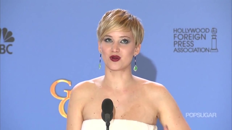 Golden_Globes_5BPress_Room5D_2881029.jpg